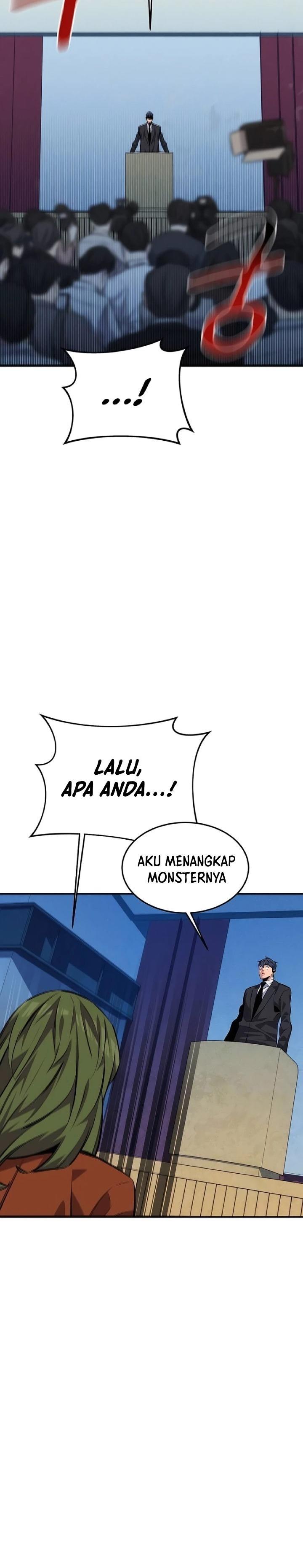 image-komik-auto-hunting-with-clones-chapter-105-19/45