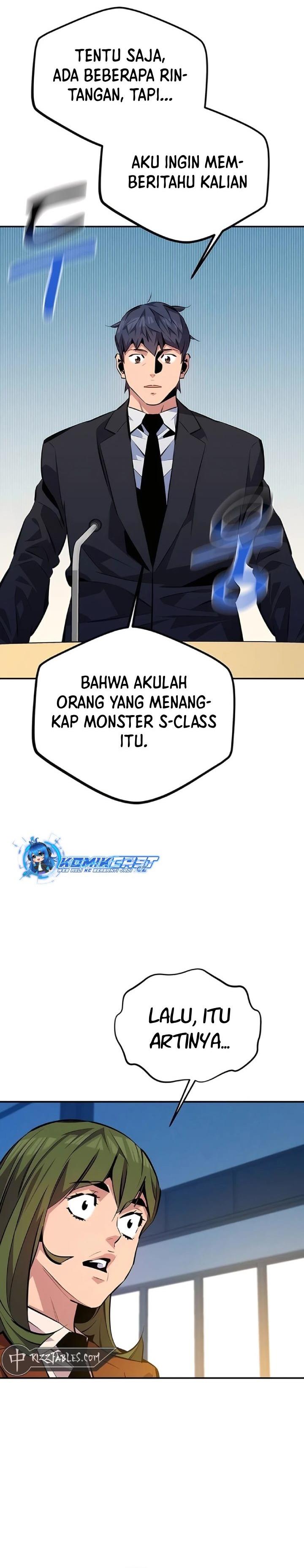 image-komik-auto-hunting-with-clones-chapter-105-20/45