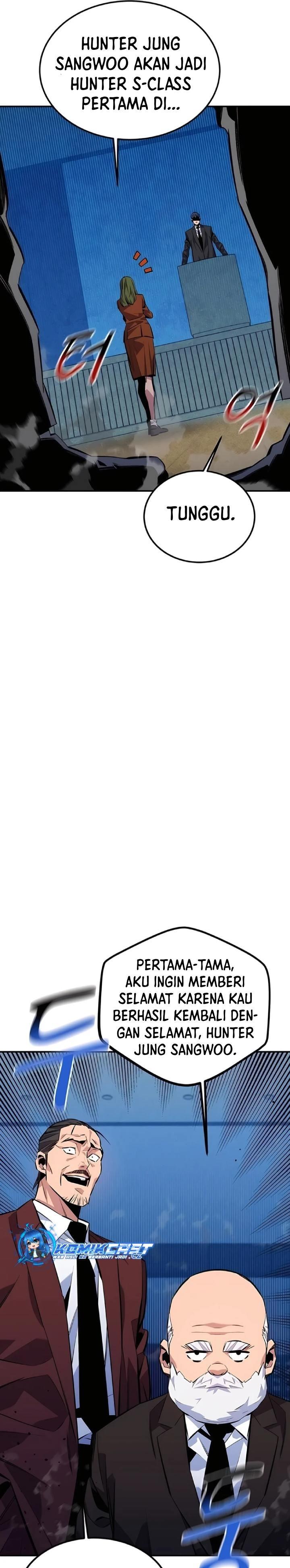 image-komik-auto-hunting-with-clones-chapter-105-21/45