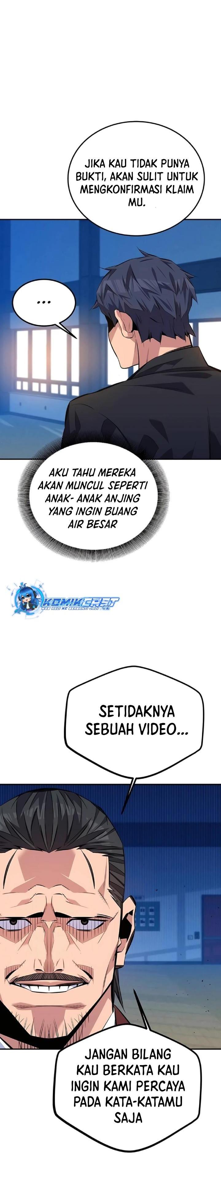 image-komik-auto-hunting-with-clones-chapter-105-23/45