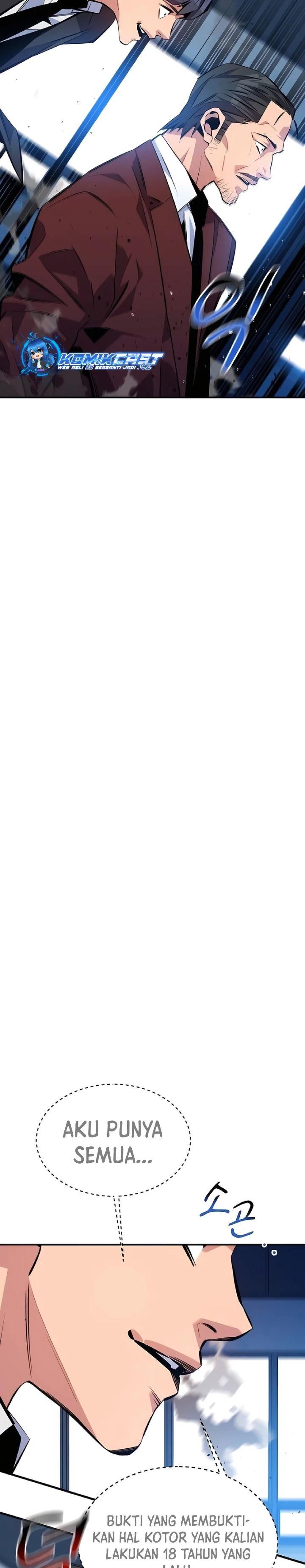 image-komik-auto-hunting-with-clones-chapter-105-25/45