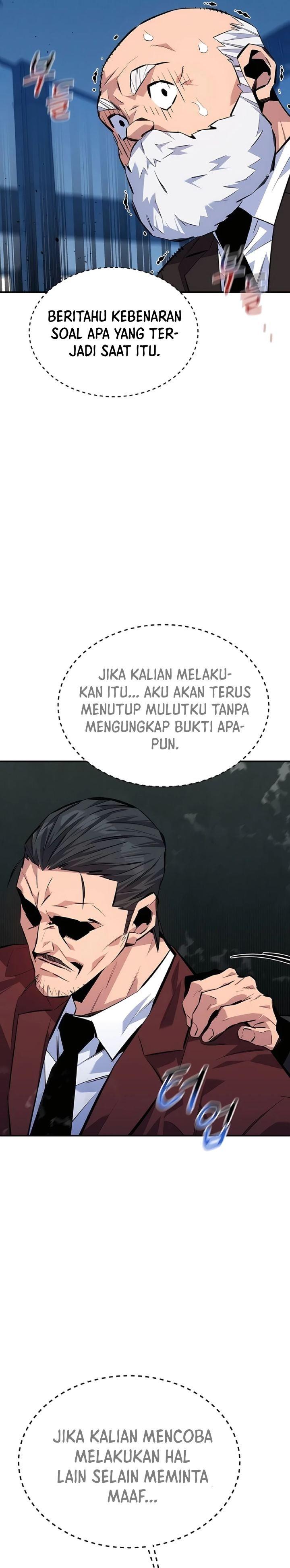 image-komik-auto-hunting-with-clones-chapter-105-27/45