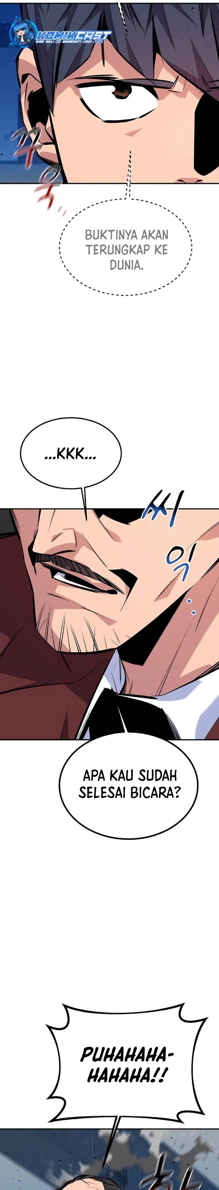 image-komik-auto-hunting-with-clones-chapter-105-28/45