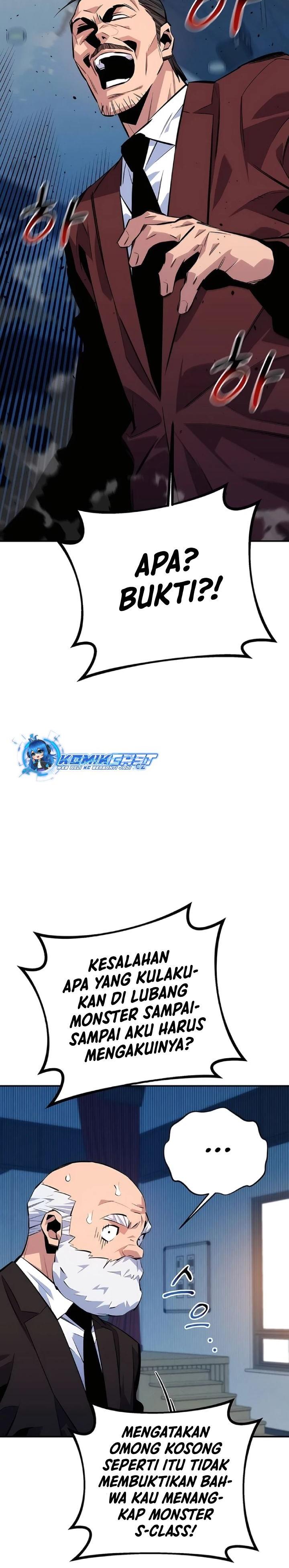 image-komik-auto-hunting-with-clones-chapter-105-29/45