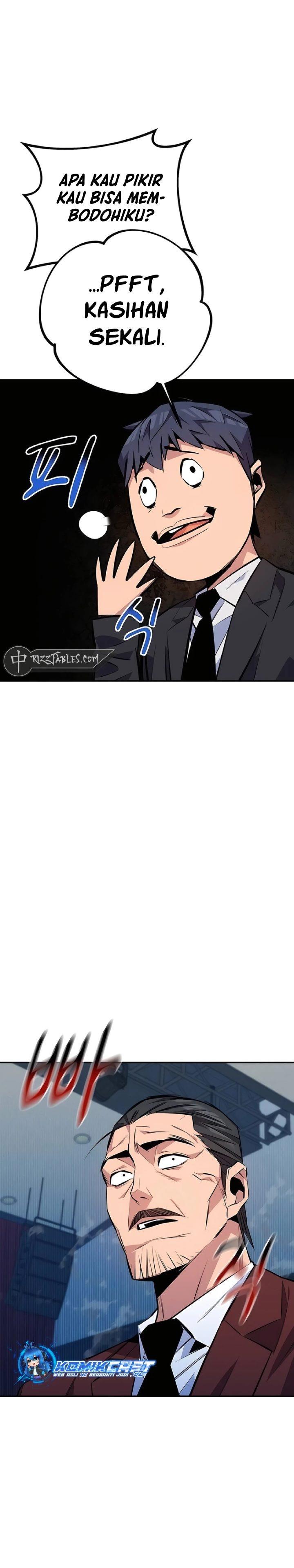 image-komik-auto-hunting-with-clones-chapter-105-30/45