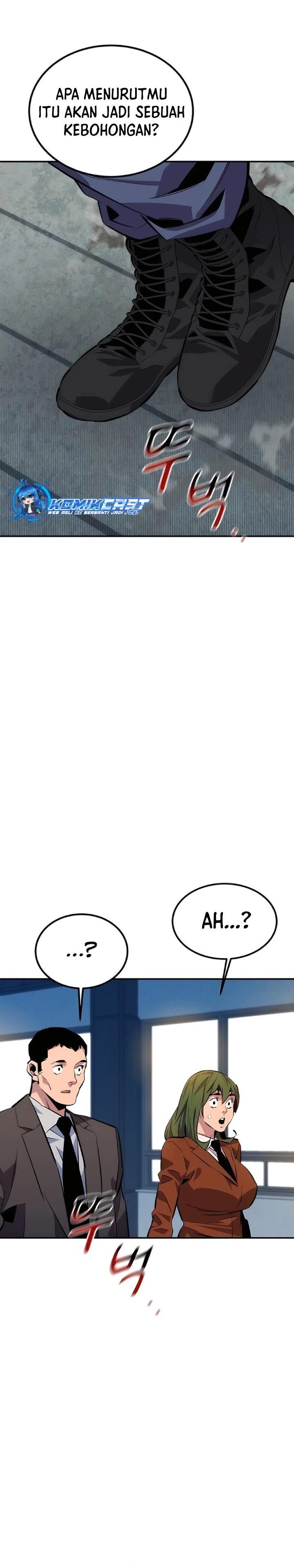 image-komik-auto-hunting-with-clones-chapter-105-32/45