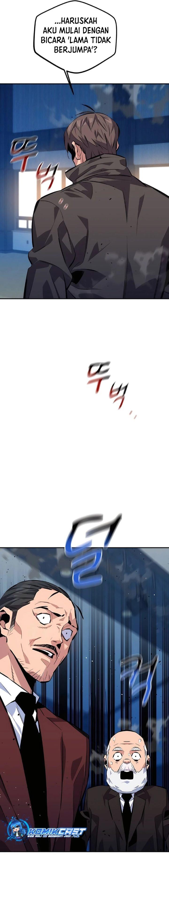 image-komik-auto-hunting-with-clones-chapter-105-33/45