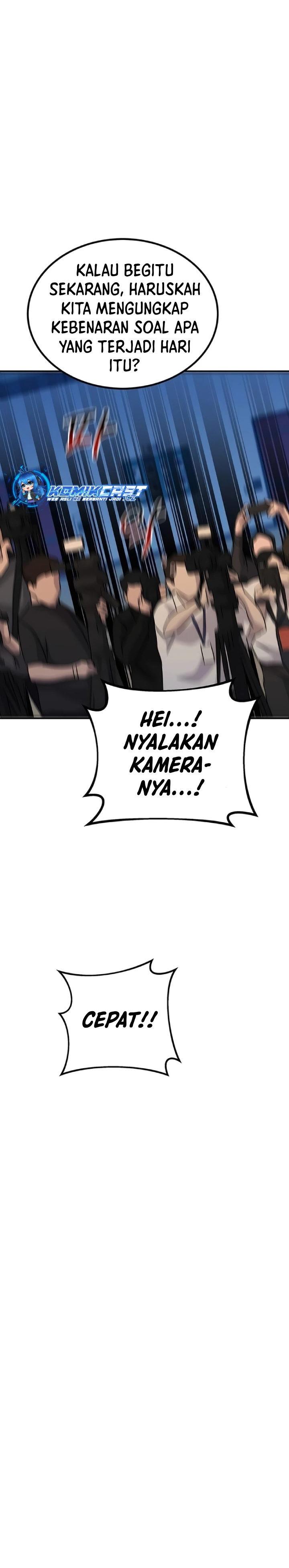 image-komik-auto-hunting-with-clones-chapter-105-35/45