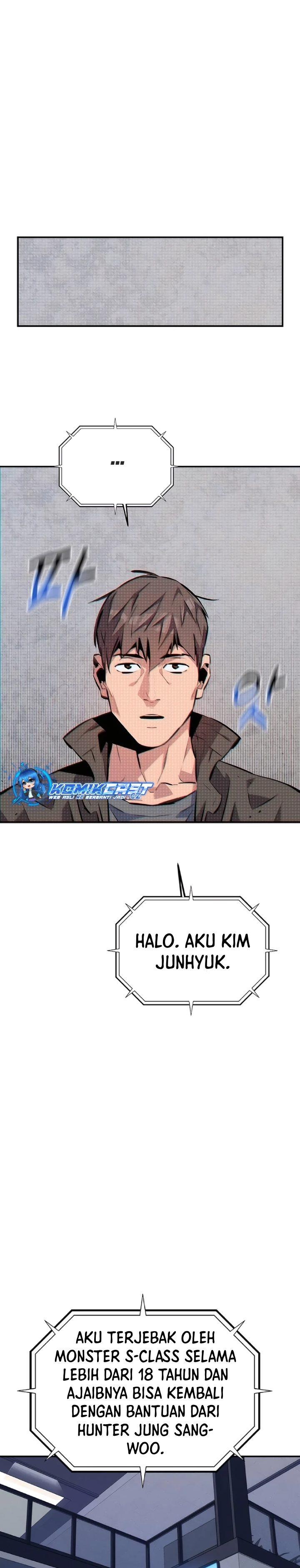 image-komik-auto-hunting-with-clones-chapter-105-36/45