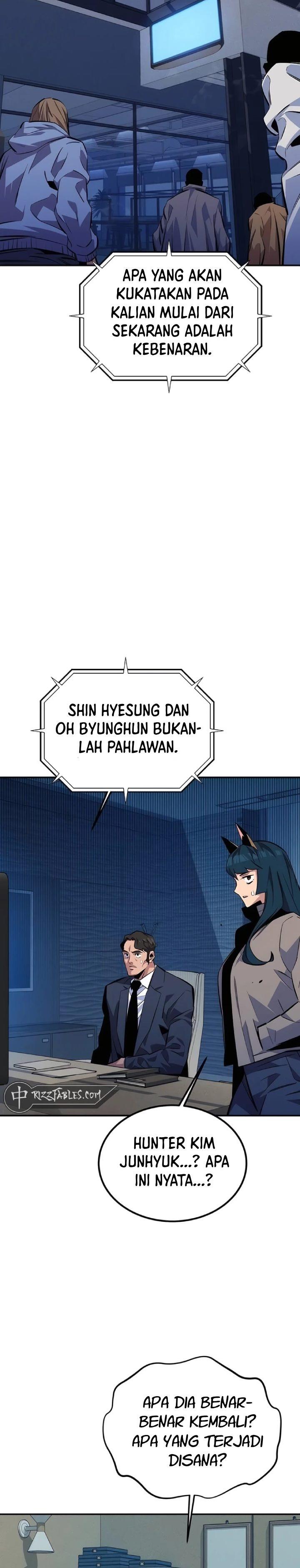 image-komik-auto-hunting-with-clones-chapter-105-37/45