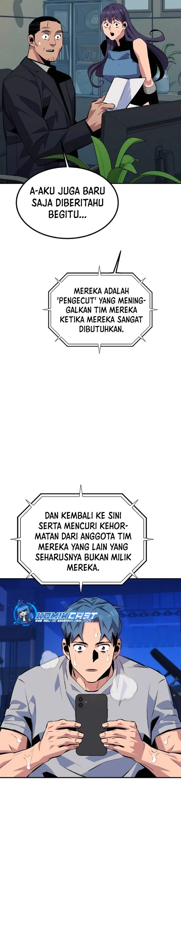 image-komik-auto-hunting-with-clones-chapter-105-38/45