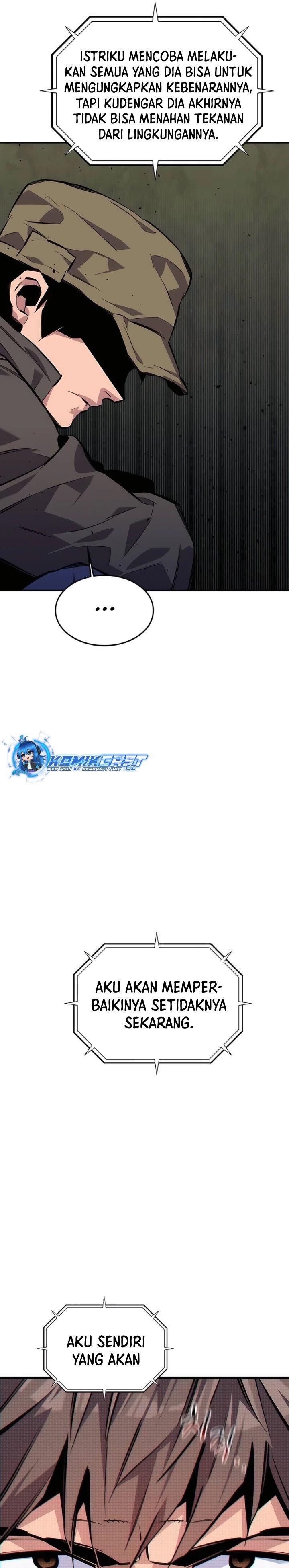 image-komik-auto-hunting-with-clones-chapter-105-39/45