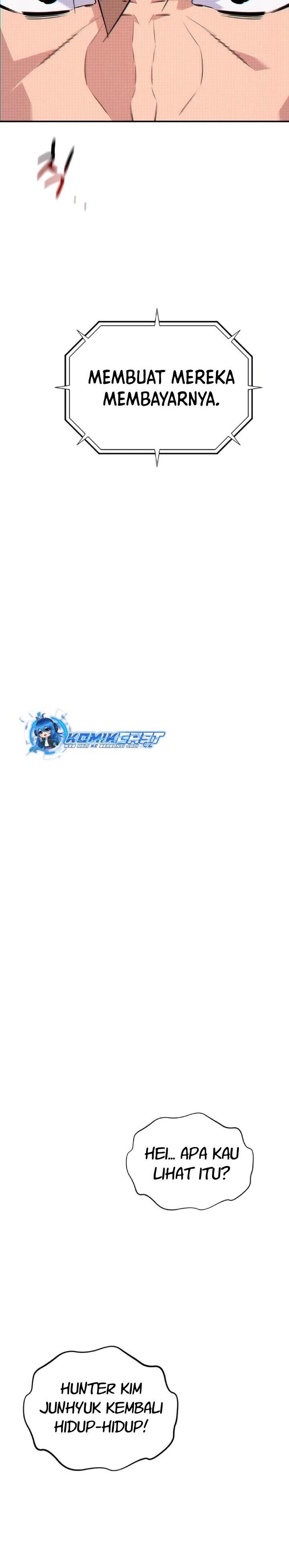 image-komik-auto-hunting-with-clones-chapter-105-40/45