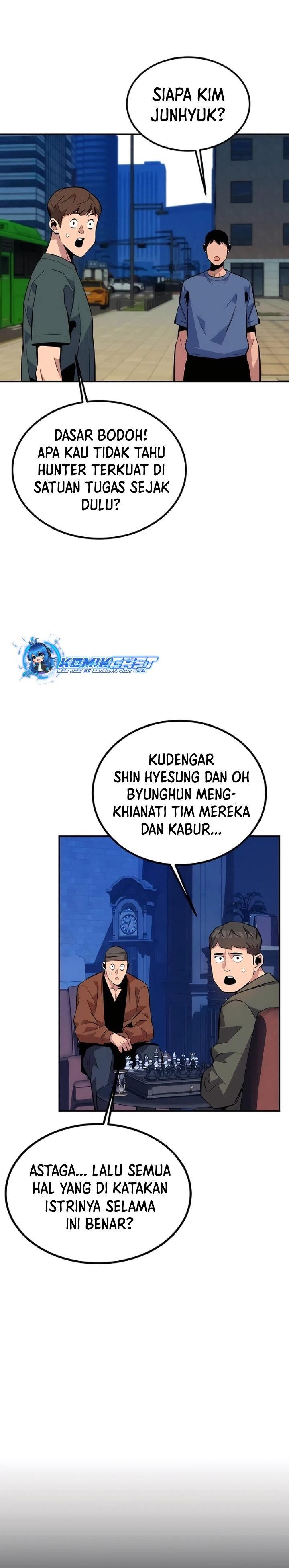image-komik-auto-hunting-with-clones-chapter-105-41/45