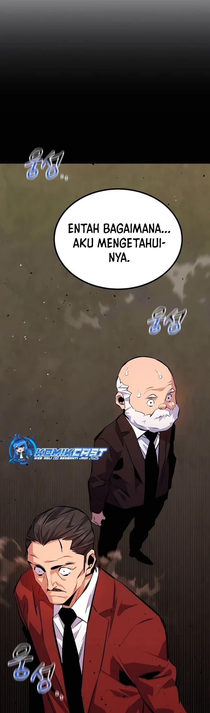 image-komik-auto-hunting-with-clones-chapter-105-42/45