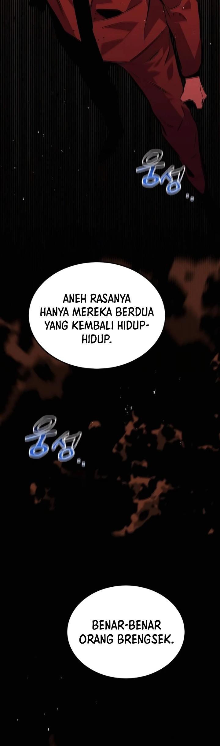 image-komik-auto-hunting-with-clones-chapter-105-43/45