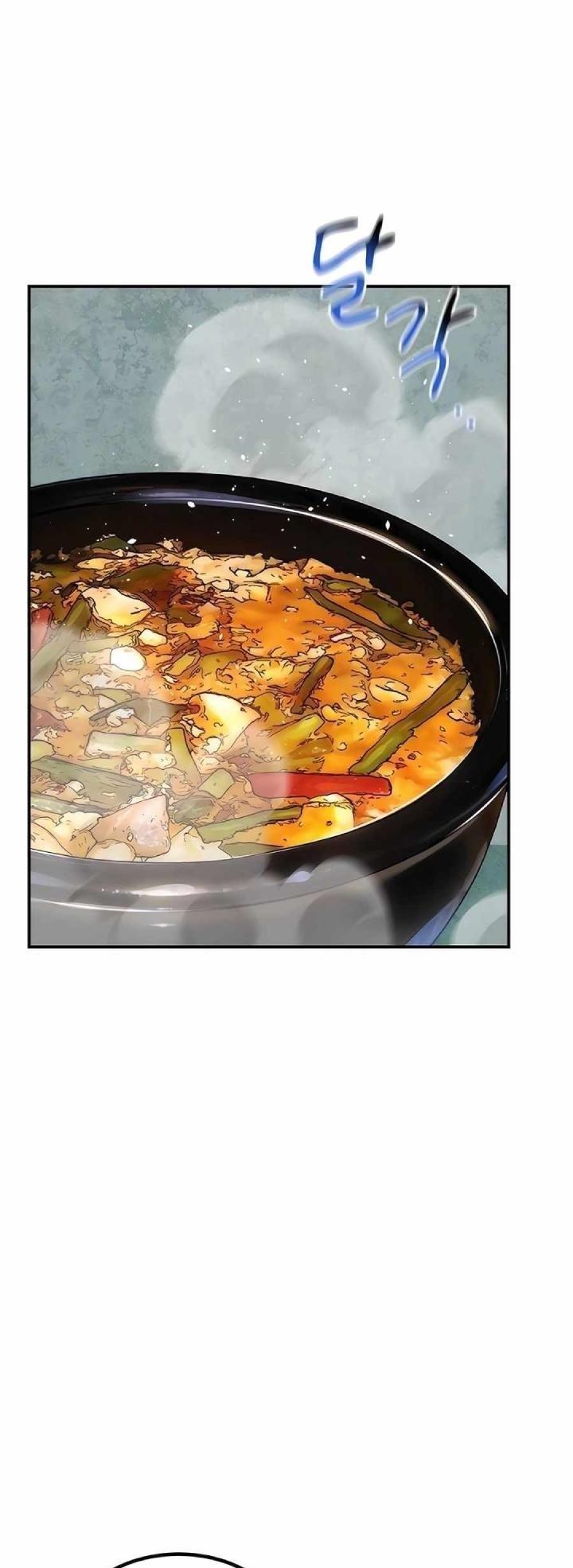 image-komik-auto-hunting-with-clones-chapter-106-0/85