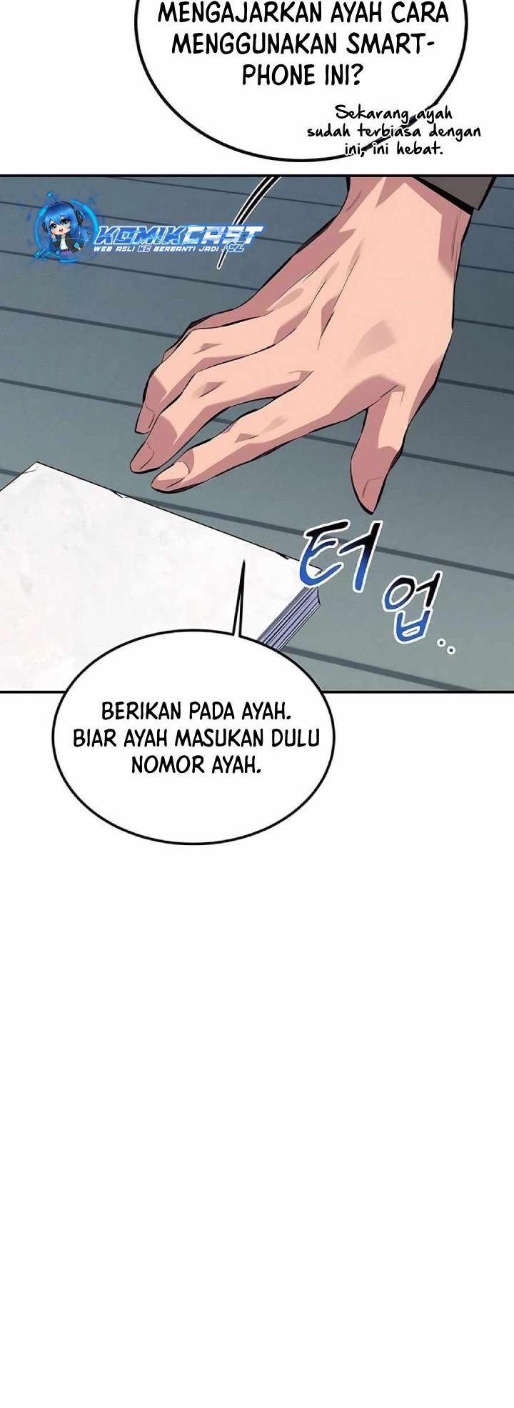 image-komik-auto-hunting-with-clones-chapter-106-4/85