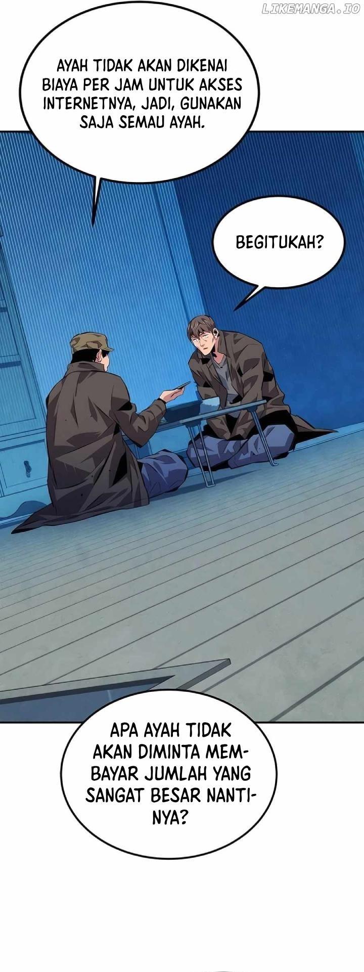 image-komik-auto-hunting-with-clones-chapter-106-5/85