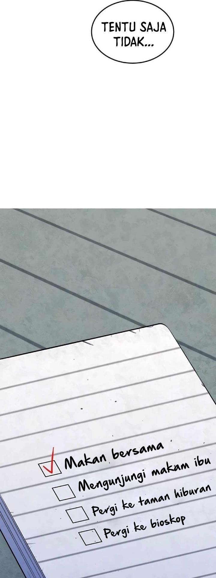 image-komik-auto-hunting-with-clones-chapter-106-6/85