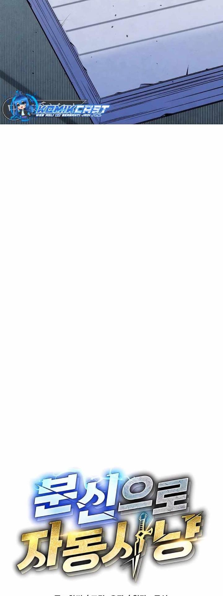 image-komik-auto-hunting-with-clones-chapter-106-7/85