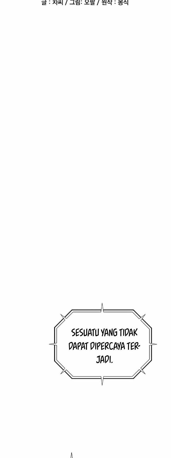 image-komik-auto-hunting-with-clones-chapter-106-8/85