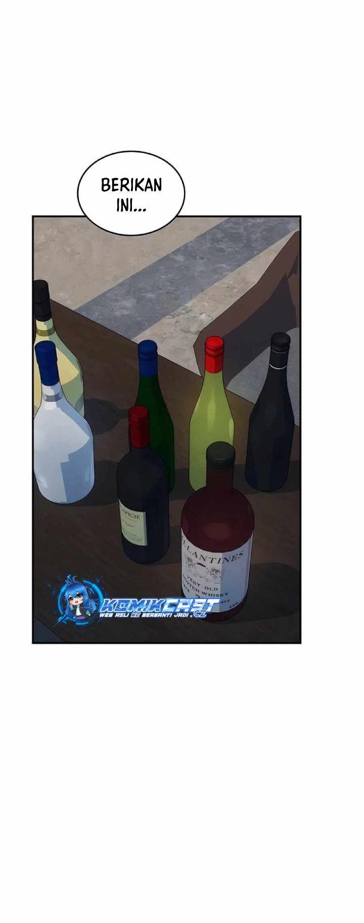 image-komik-auto-hunting-with-clones-chapter-106-12/85