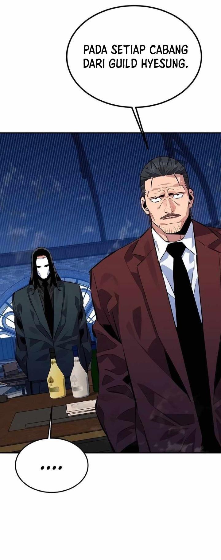 image-komik-auto-hunting-with-clones-chapter-106-13/85