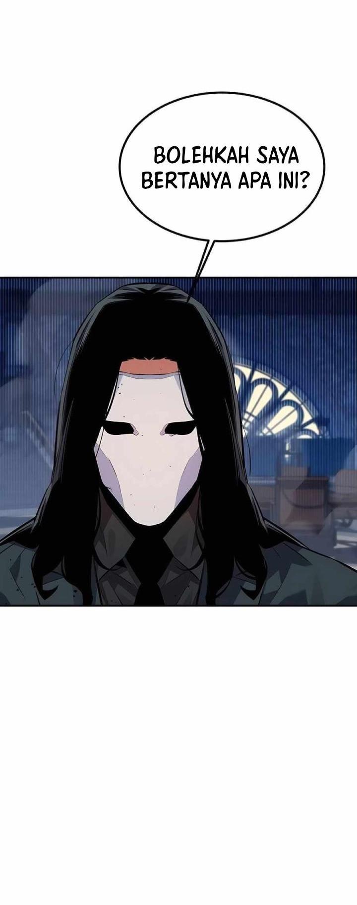 image-komik-auto-hunting-with-clones-chapter-106-14/85