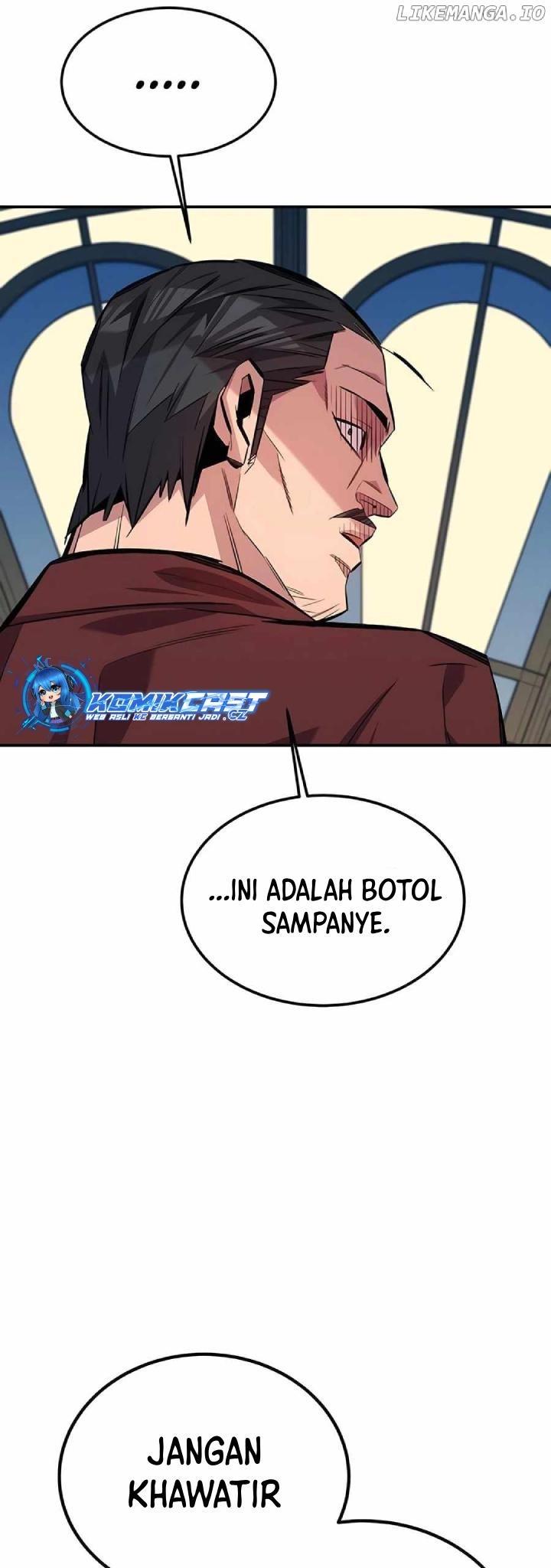 image-komik-auto-hunting-with-clones-chapter-106-15/85