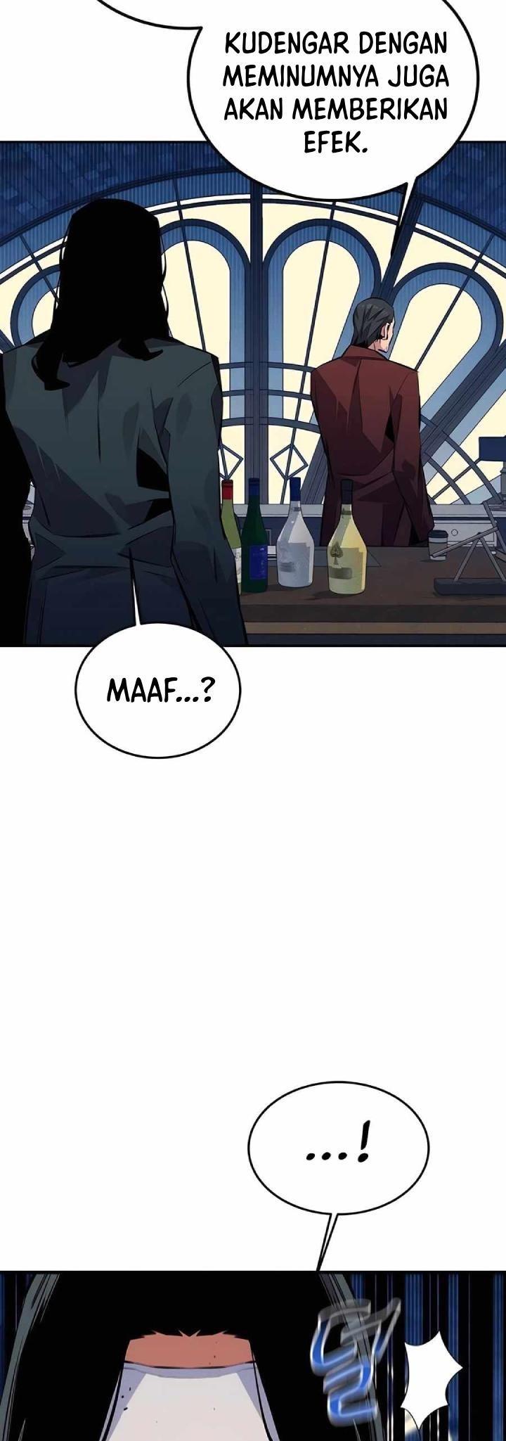 image-komik-auto-hunting-with-clones-chapter-106-16/85