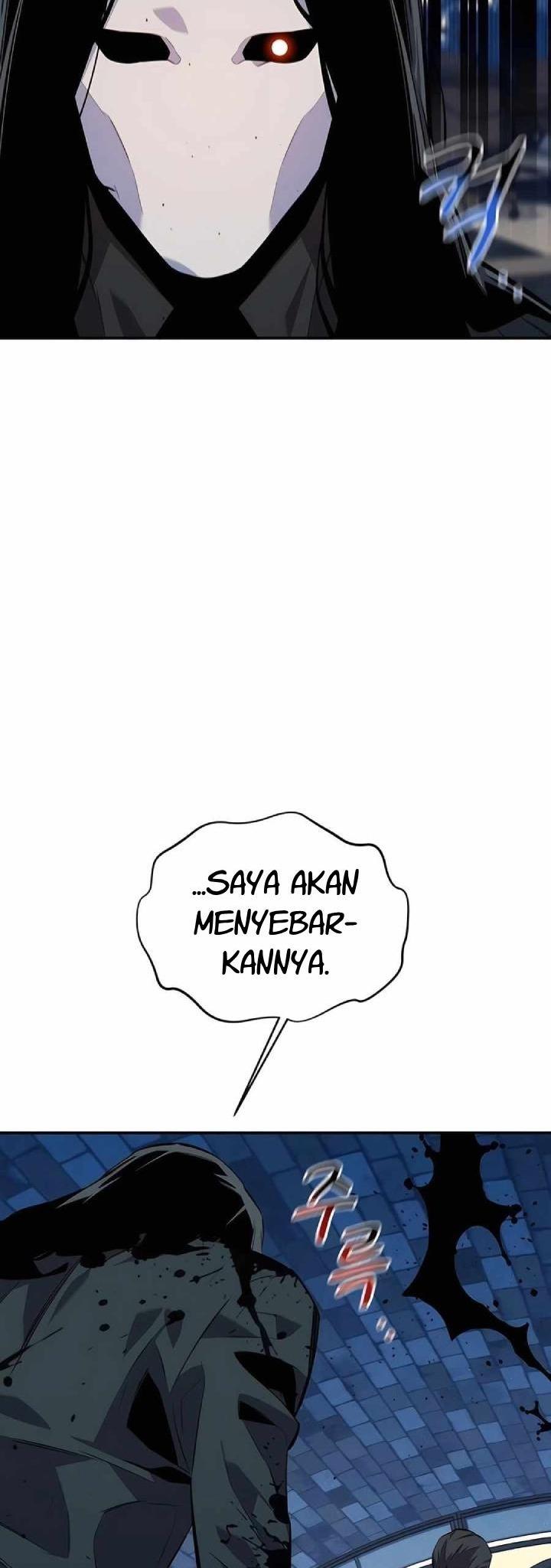 image-komik-auto-hunting-with-clones-chapter-106-17/85