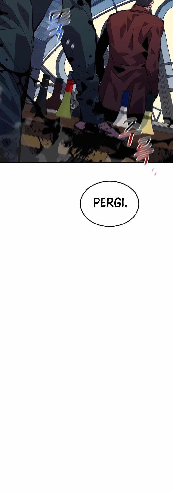 image-komik-auto-hunting-with-clones-chapter-106-18/85