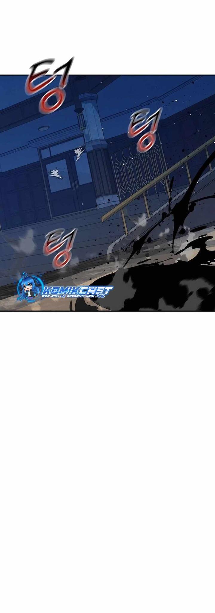 image-komik-auto-hunting-with-clones-chapter-106-19/85