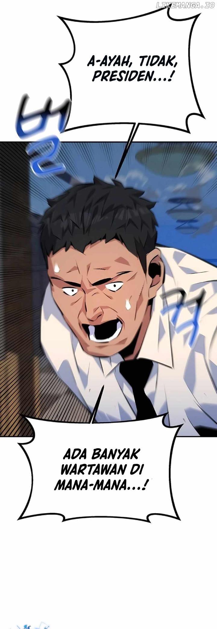 image-komik-auto-hunting-with-clones-chapter-106-20/85