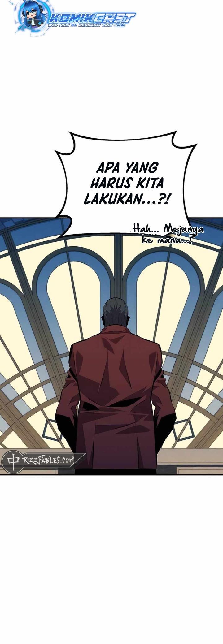 image-komik-auto-hunting-with-clones-chapter-106-21/85