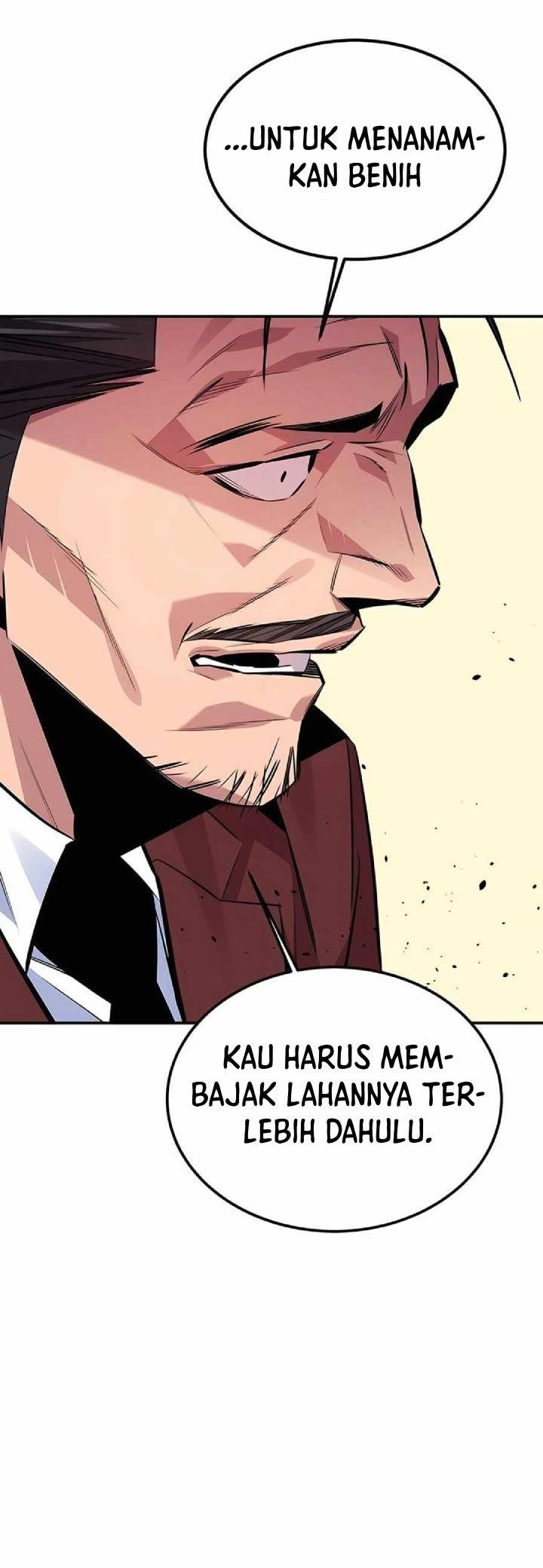 image-komik-auto-hunting-with-clones-chapter-106-22/85