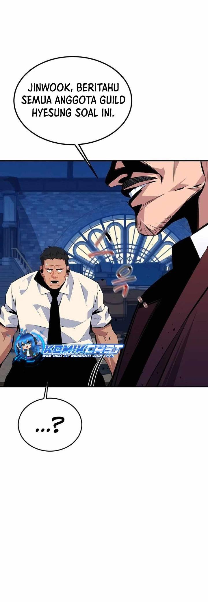 image-komik-auto-hunting-with-clones-chapter-106-23/85