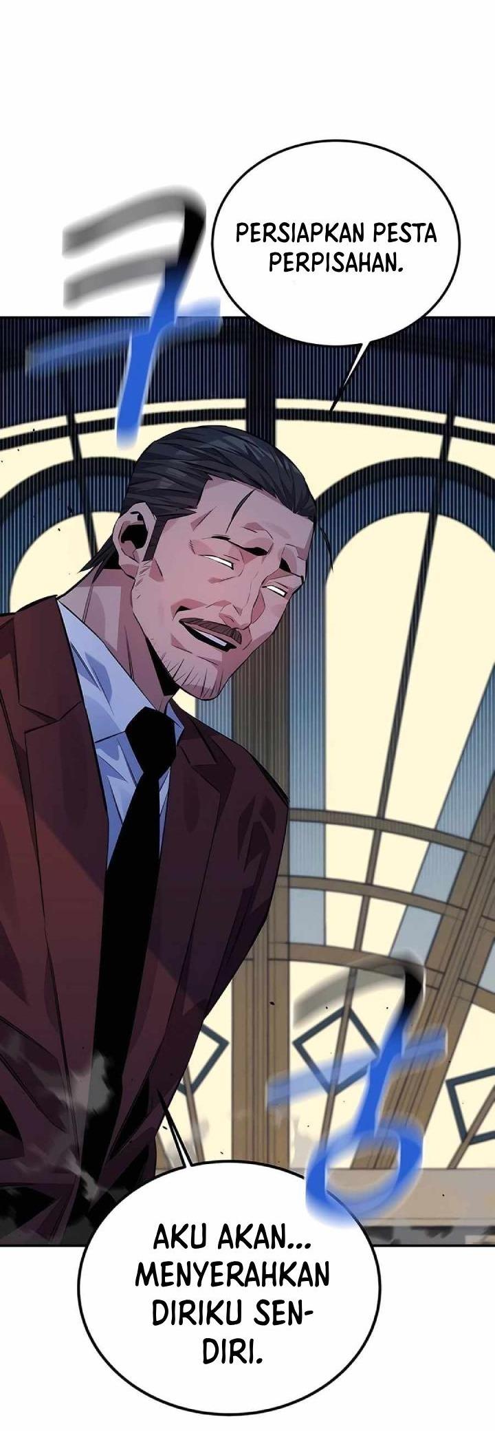 image-komik-auto-hunting-with-clones-chapter-106-24/85