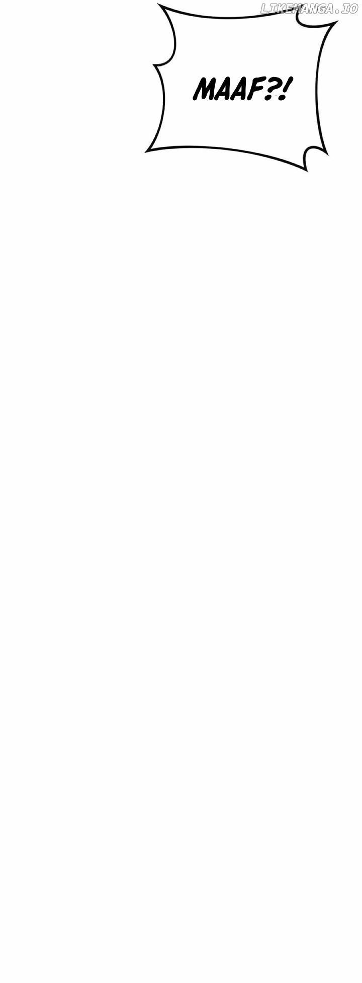 image-komik-auto-hunting-with-clones-chapter-106-25/85