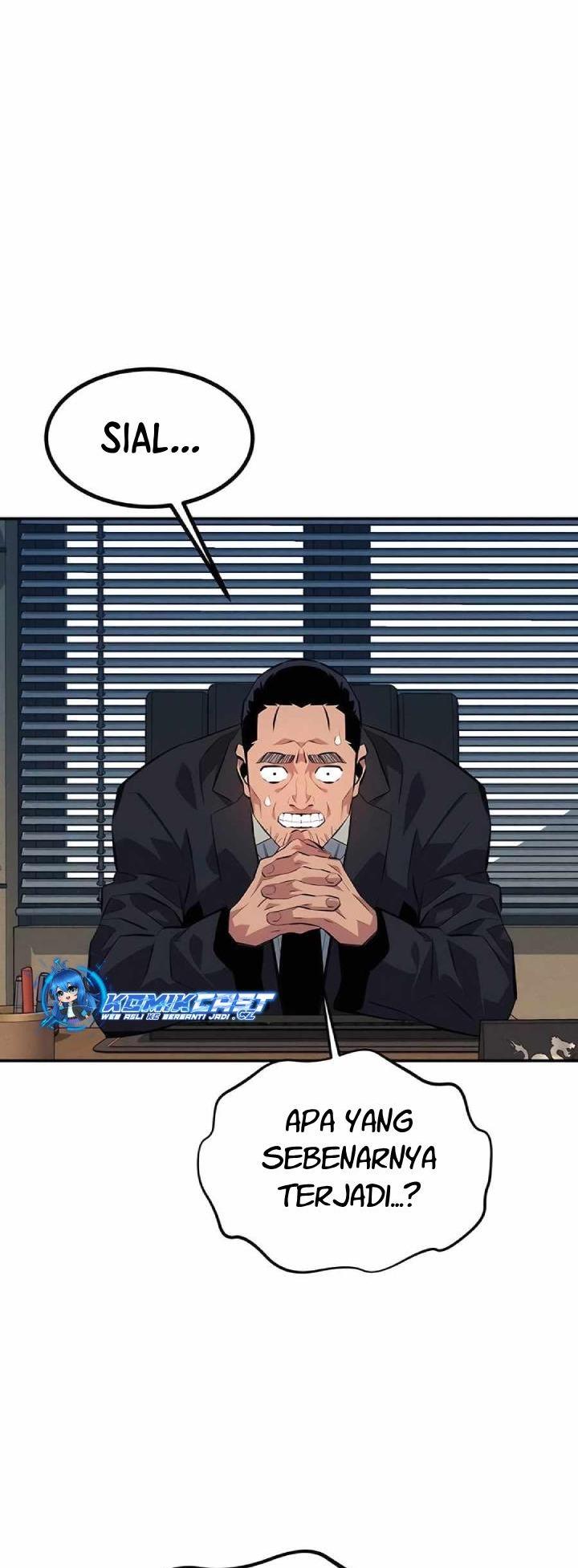 image-komik-auto-hunting-with-clones-chapter-106-26/85