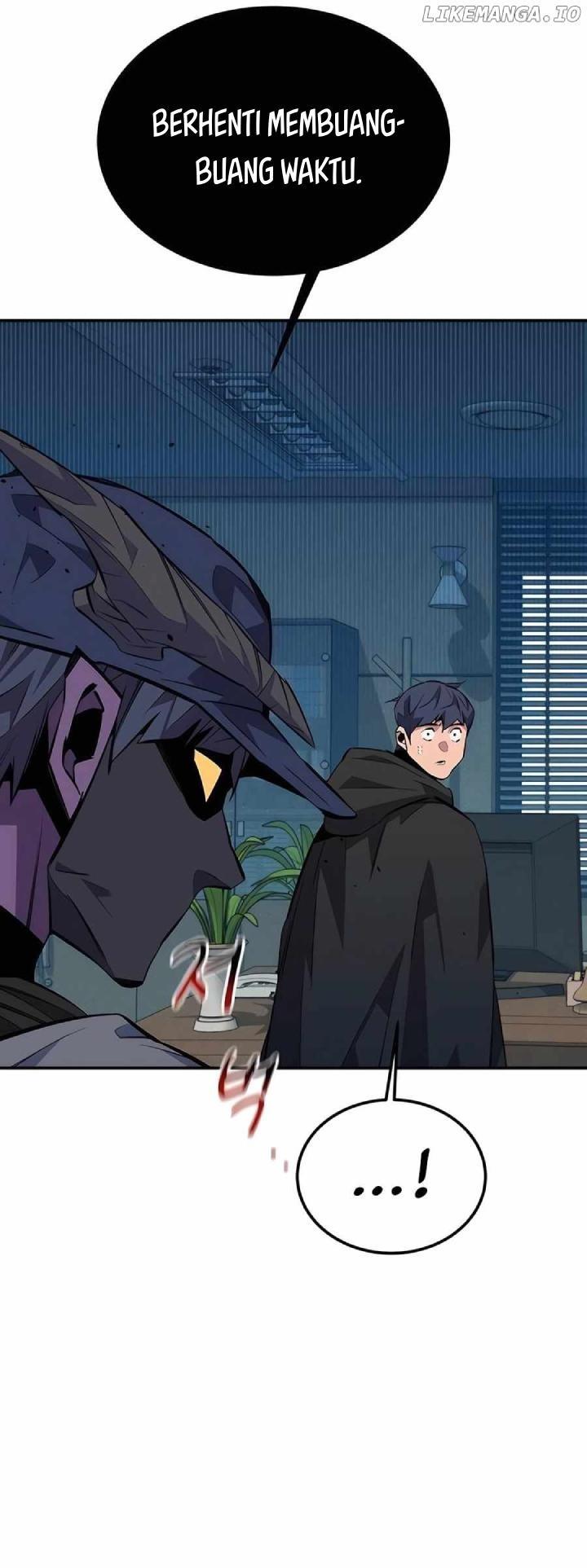 image-komik-auto-hunting-with-clones-chapter-106-30/85