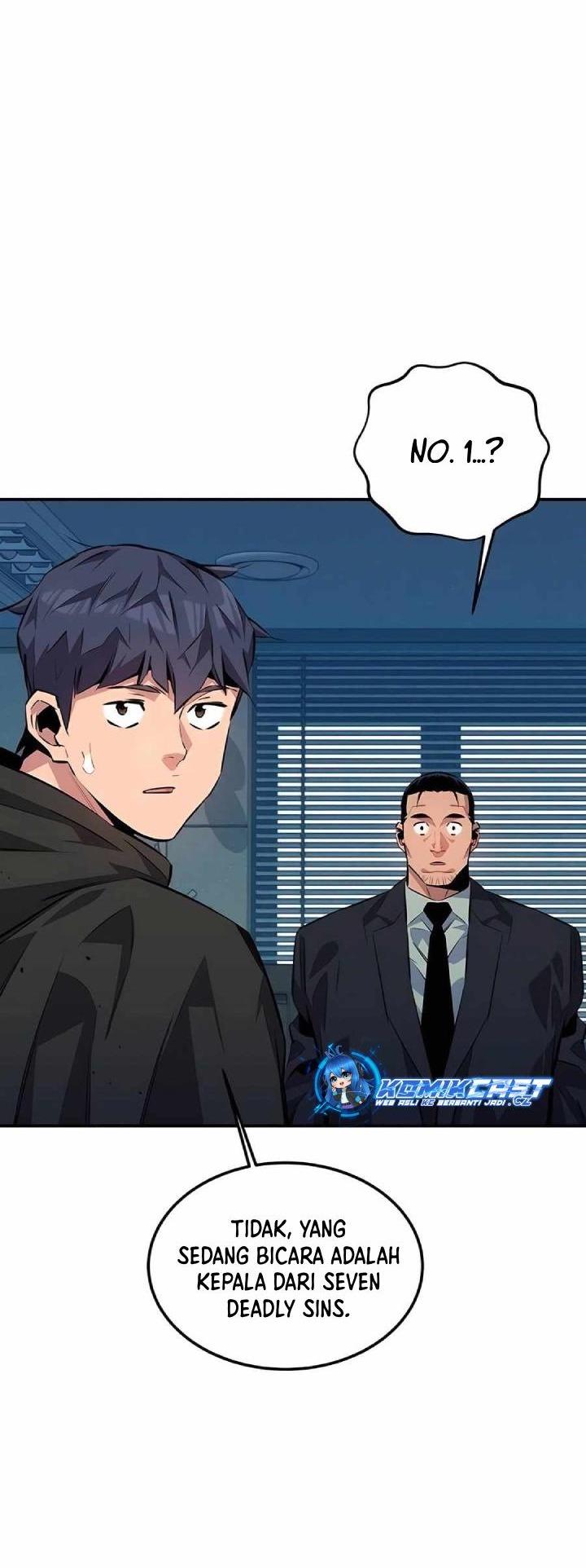 image-komik-auto-hunting-with-clones-chapter-106-31/85