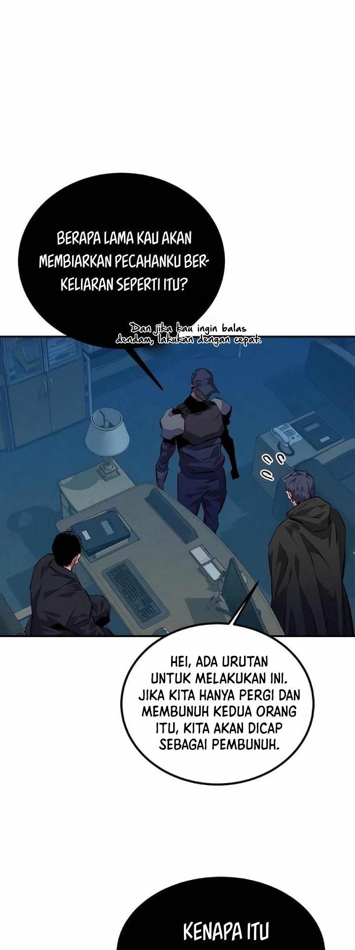 image-komik-auto-hunting-with-clones-chapter-106-32/85