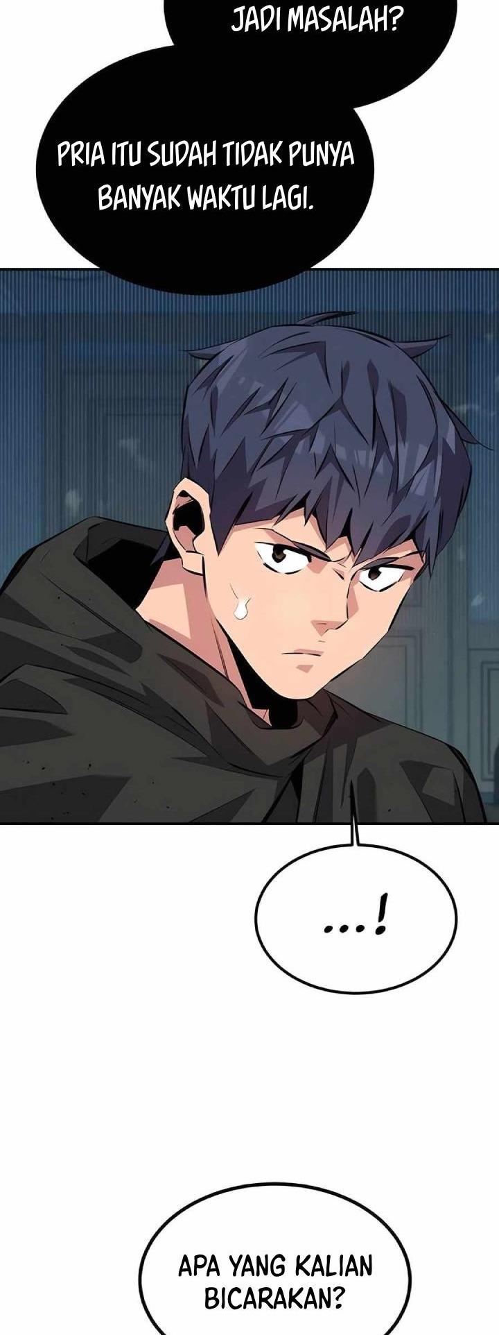 image-komik-auto-hunting-with-clones-chapter-106-33/85