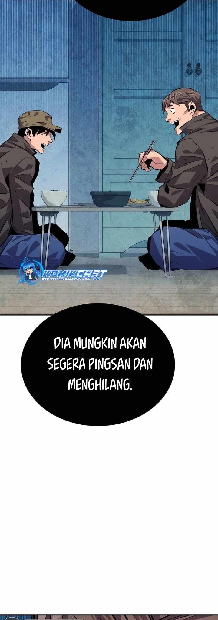 image-komik-auto-hunting-with-clones-chapter-106-36/85