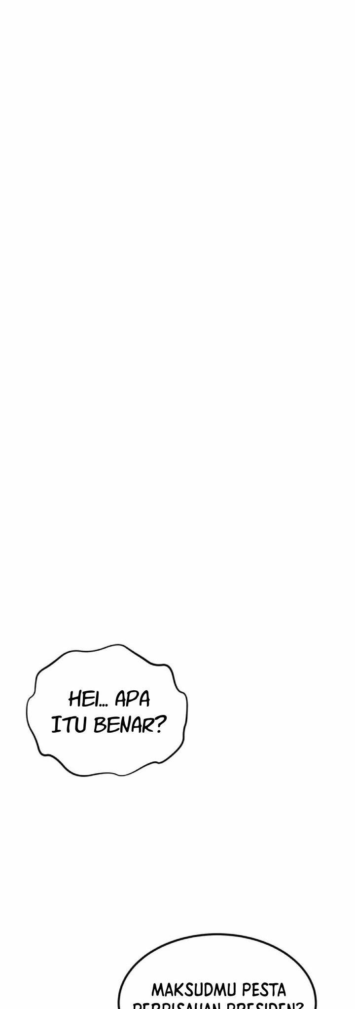 image-komik-auto-hunting-with-clones-chapter-106-38/85