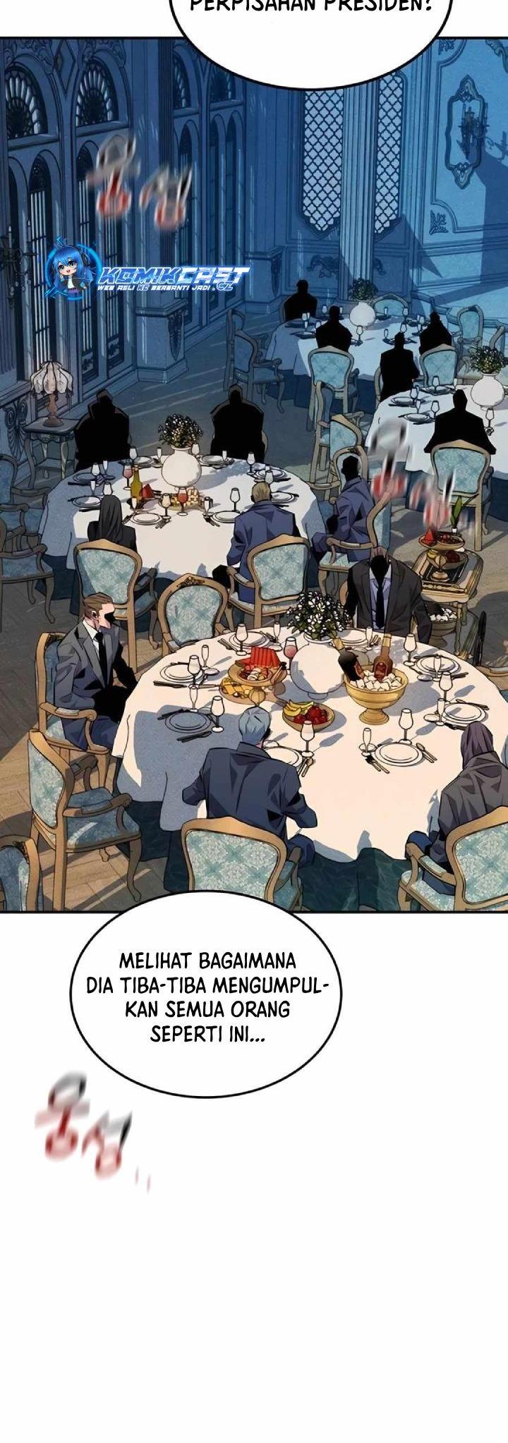 image-komik-auto-hunting-with-clones-chapter-106-39/85