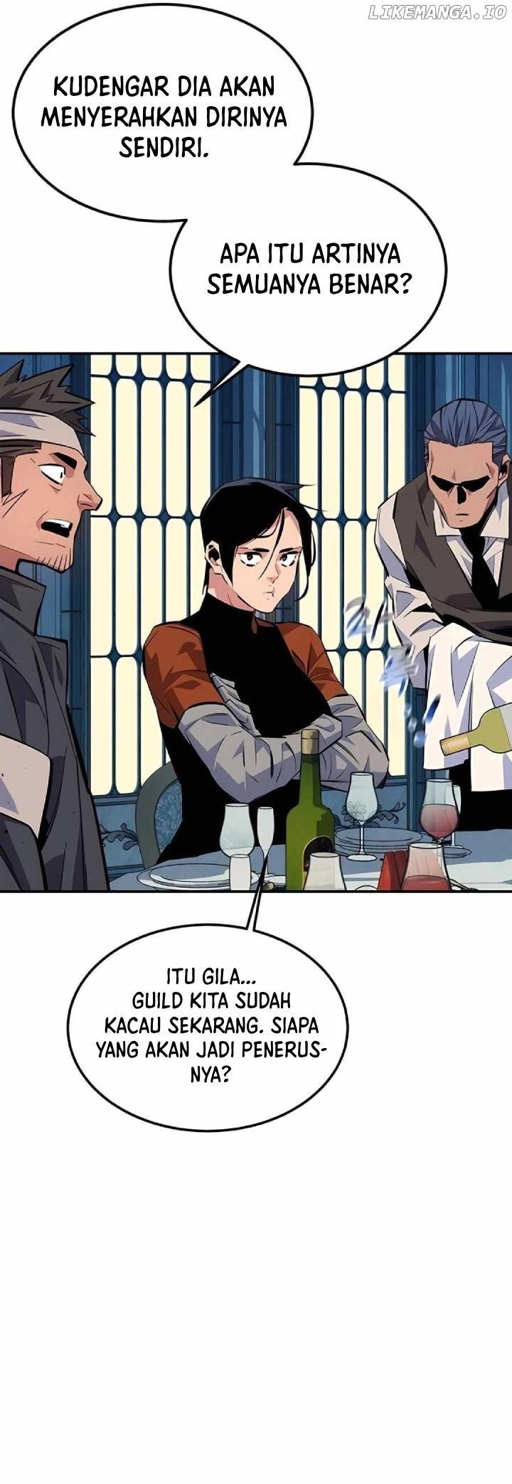 image-komik-auto-hunting-with-clones-chapter-106-40/85