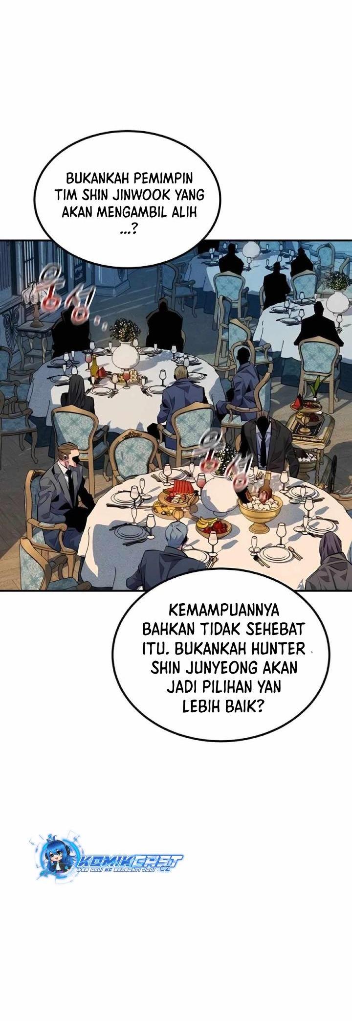 image-komik-auto-hunting-with-clones-chapter-106-41/85